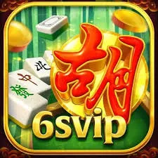 6SVIP - Aplikasi Sportsbook Terbaik untuk Taruhan Olahraga