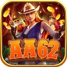 AA62 - Pertempuran Terhebat di Battle Royale