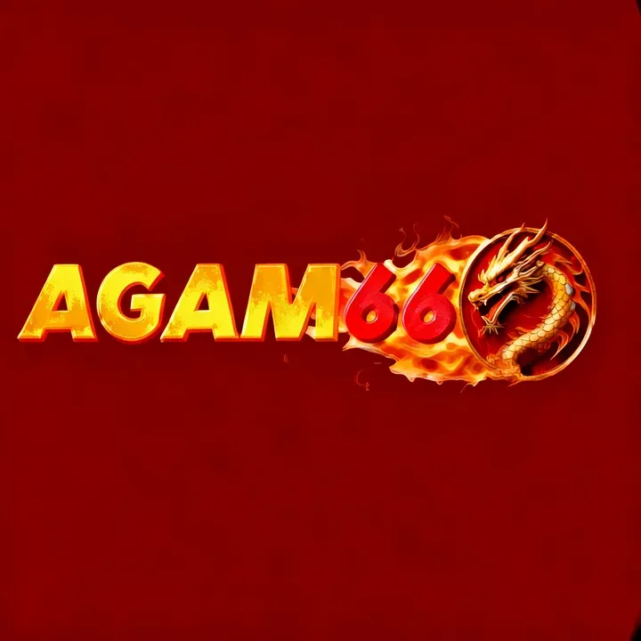 AGAM66 - Permainan Santai Seru untuk Semua Usia