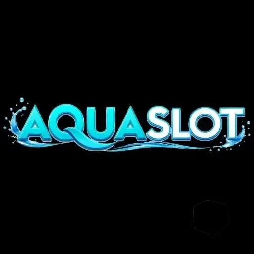 AQUASLOT - Petualangan Menarik di Dunia Slot