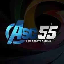 ASG55 - Permainan Poker Terbaik di Genggaman Anda