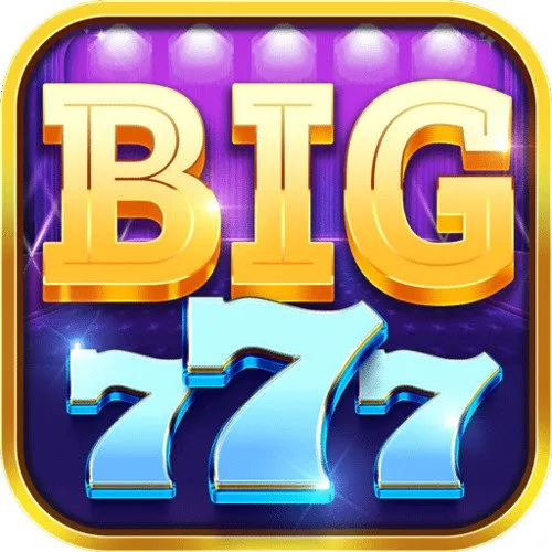 BIG777 - Game Sepak Bola Terbaik di Ponsel Anda
