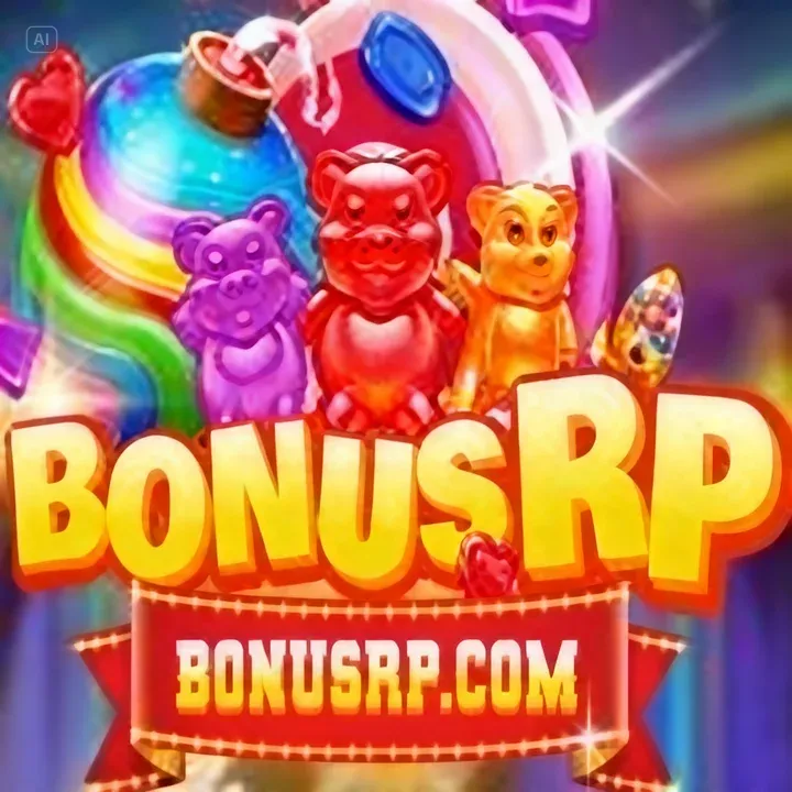 BONUSRP - Game Sepak Bola Terbaik untuk Pecinta Olahraga