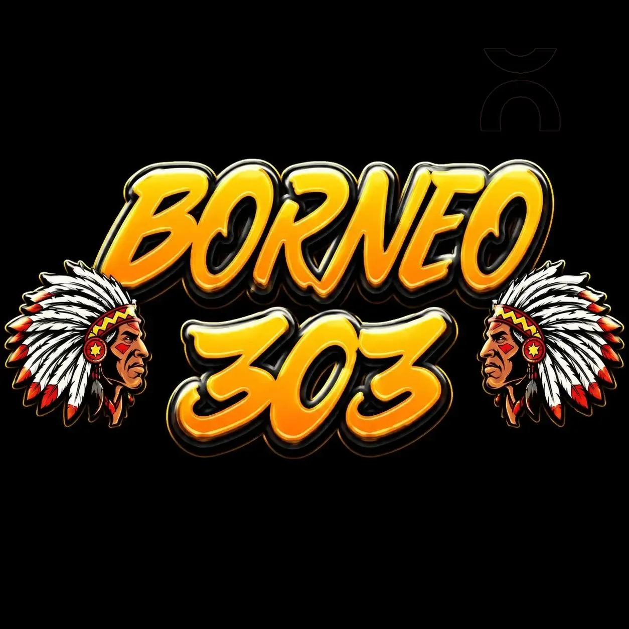 BORNEO303 - Permainan Balap Motor Seru dan Menantang