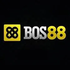 BOS88 - Game MOBA Seru dan Menantang