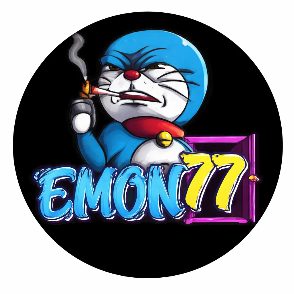EMON77 - Game Sepak Bola Terbaik untuk Pecinta Olahraga