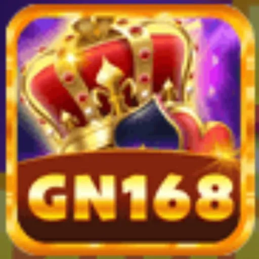 GN168 - Permainan Mahjong Menarik dan Seru