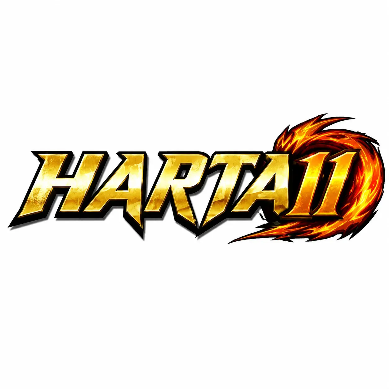 HARTA11 - Game FPS Terbaik untuk Para Pecinta Temu Tembak