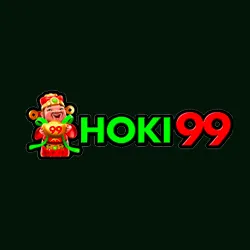HOKI99 - Kengerian yang Tak Terbayangkan