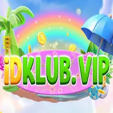 IDKLUB - Simulasi Kehidupan Digital yang Menarik