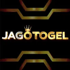 JAGOTOGEL - Permainan Slot Terbaik untuk Penggemar Judi Online