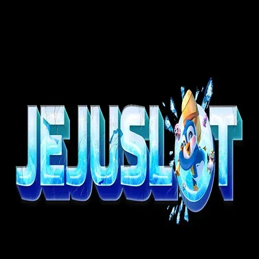 JEJUSLOT - Petualangan Seru di Dunia Anime