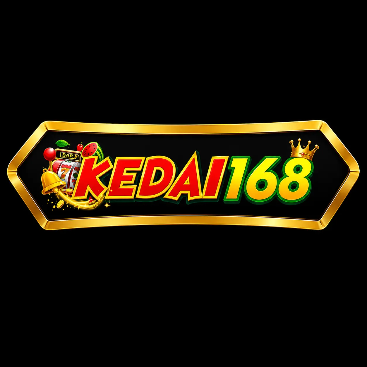 KEDAI168 - Permainan Kasino Seru di Ujung Jari