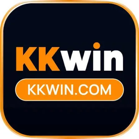 KKWIN - Game Idle Menyenangkan untuk Mengisi Waktu Luang