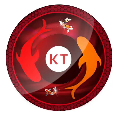 KOITOTO - Petualangan Pertanian yang Seru