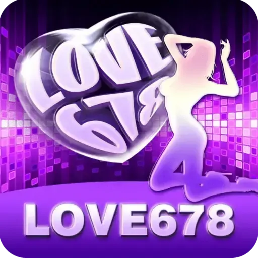 LOVE678 - Game FPS Aksi Seru di Ujung Jari