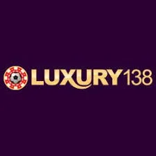 LUXURY138 - Game Tycoon yang Menggairahkan