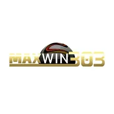 MAXWIN303 - Permainan QiuQiu Seru dan Menyenangkan