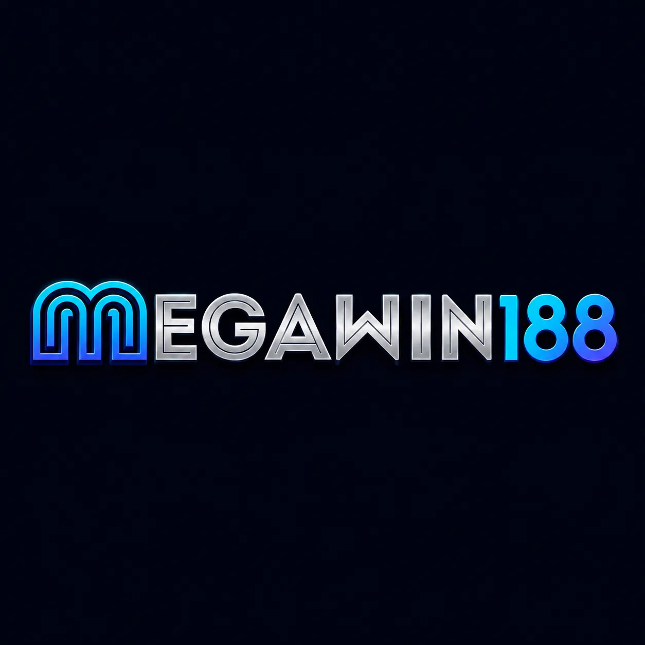 MEGAWIN188 - Game Horor Penuh Teror dan Ketegangan