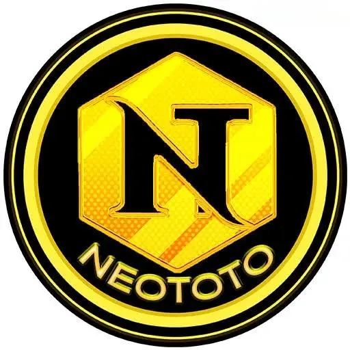 NEOTOTO - Permainan Musik yang Menghibur