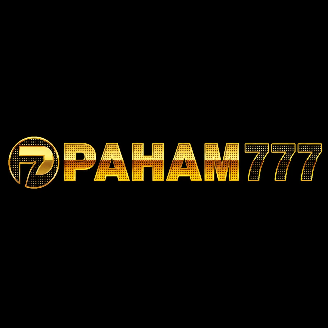 PAHAM777 - Petualangan Tanpa Batas di Dunia Terbuka