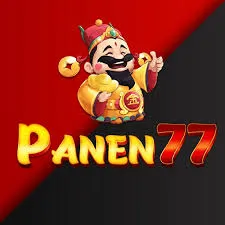 PANEN77 - Game Tembak Ikan Penuh Keseruan