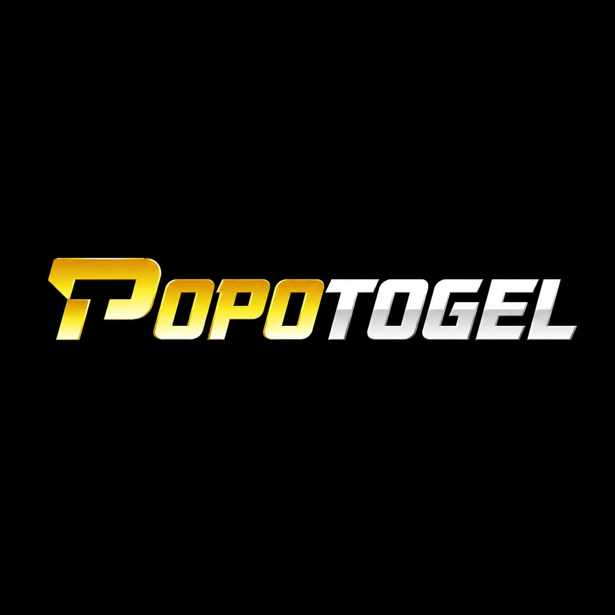 POPOTOGEL - Permainan Poker Seru dan Menantang