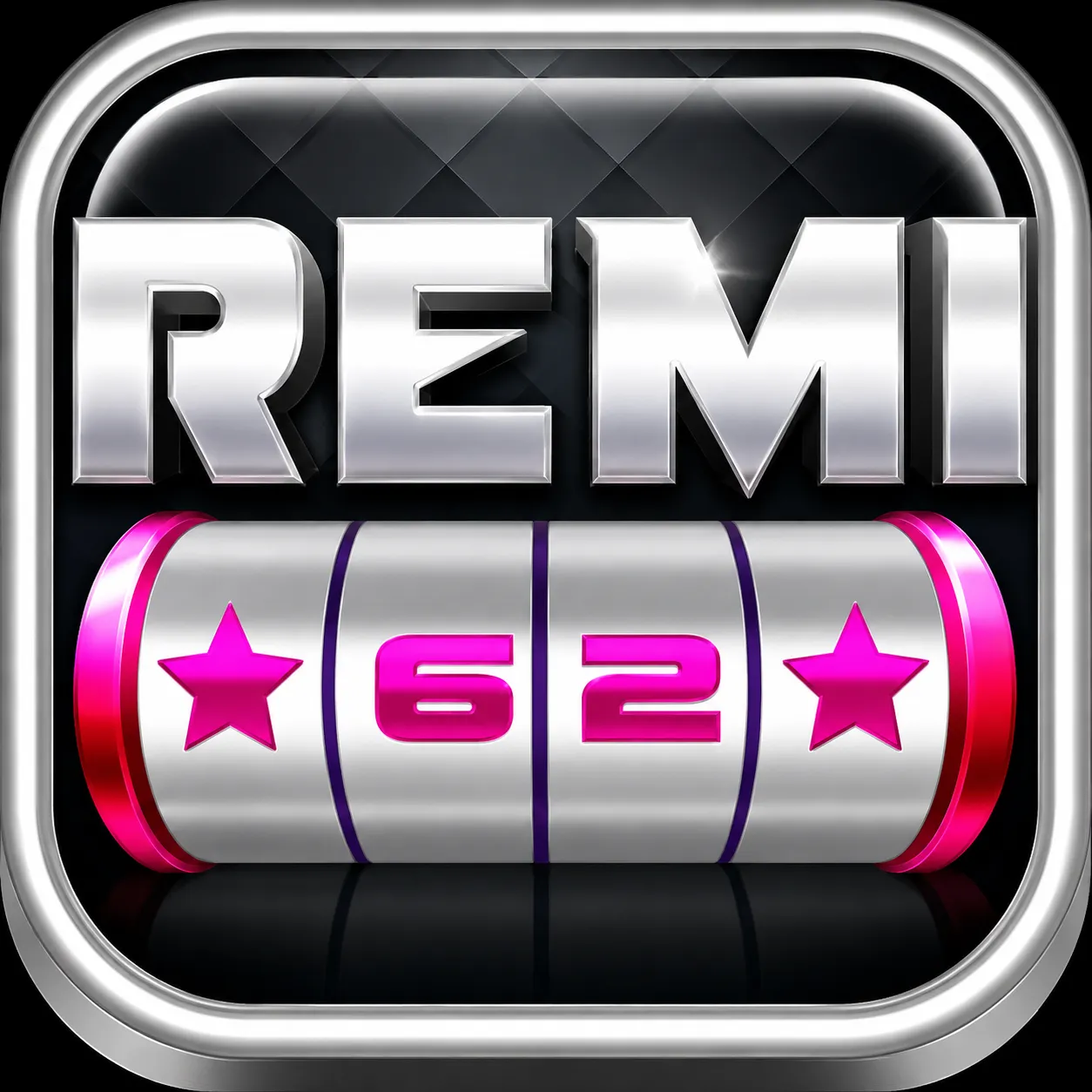 REMI62 - Sensasi Game Slot Terbaik