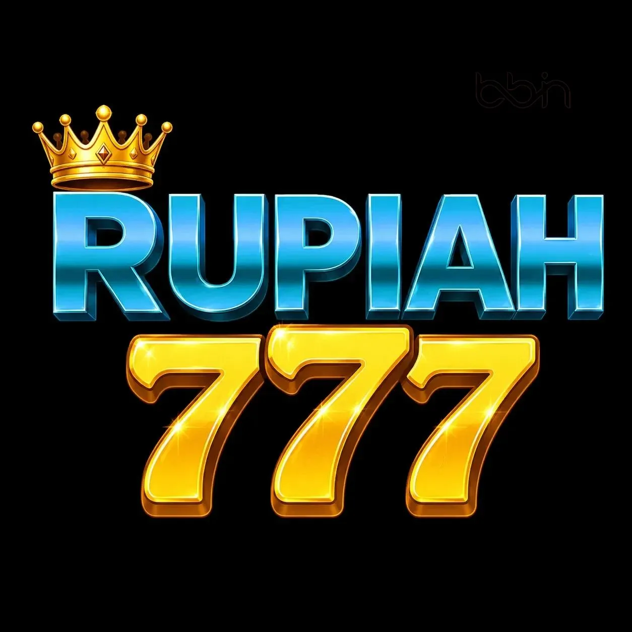 RUPIAH777 - Permainan Strategi Terbaik untuk Anda