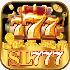 SL777 - Permainan Puzzle Seru dan Menantang