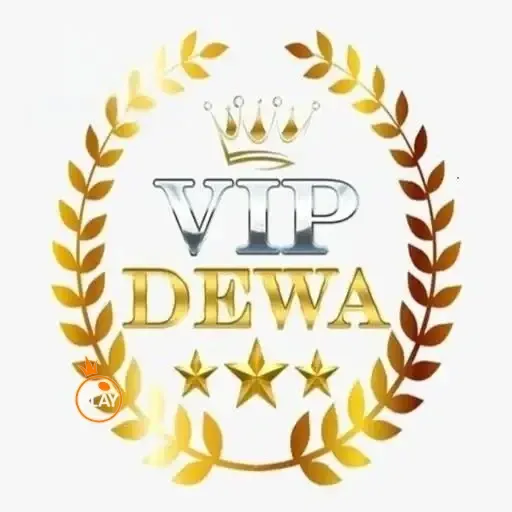 VIPDEWA - Balapan Motor Penuh Aksi