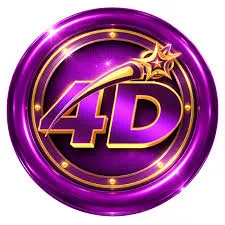 WIN4D - Game Puzzle Seru dan Menantang