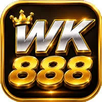 WK888 - Permainan FPS yang Menggugah Adrenalin